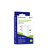 Мережевий блок живлення Borofone BA46A Premium PD+QC3.0 1USB/3A white