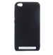 Силіконовий чохол HONOR Umatt Series для Xiaomi Redmi 5A Black