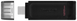 USB флэш-накопитель Kingston DT70/128 GB type-c