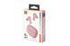 Навушники JBL Wave Beam 2 (JBLWBEAM2PIK) pink