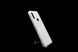 Силіконовий чохол Soft Feel для Xiaomi Redmi 7 white