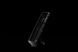Силіконовий чохол Ultra Thin Air для Samsung A60 /M40 white