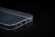 TPU чохол Clear для iPhone 15 Plus transparent 1.5mm Epic