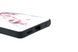 TPU+PC чохол Prisma Ladies для Xiaomi Redmi Note 10 Pro/10 Pro Max Ukrainian girl Full Camera