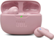 Навушники JBL Wave Beam 2 (JBLWBEAM2PIK) pink