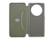 Чохол книжка Original шкіра для Xiaomi Redmi A3 dark blue (4you)