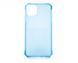 Чохол UAG Essential Armor для iPhone 11 Pro Max blue