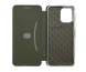 Чохол книжка Original шкіра для Xiaomi Redmi 12 black (4you)
