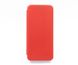 Чохол книжка Baseus Premium Edge для Huawei Y6P 2020 red