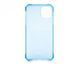 Чохол UAG Essential Armor для iPhone 11 Pro Max blue