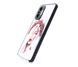 TPU+PC чохол Prisma Ladies для Xiaomi Redmi Note 10 Pro/10 Pro Max Ukrainian girl Full Camera