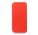 Чохол книжка Original шкіра для Xiaomi Redmi 10 red (4you)