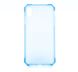 Чохол UAG Essential Armor для iPhone XS Max blue