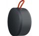 Колонка Mi Portable Bluetooth Speaker (BHR4802GL) grey