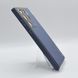 Чохол шкіра Xshield для Samsung S23 Ultra lavander gray