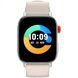 Смарт годинник Gelius Amazwatch Numix GP-SW0009 silver